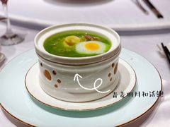 -二十四单 淮扬新味