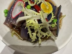 -老吉士(环贸iapm店)