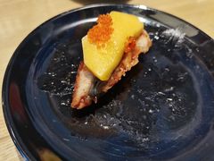 -友壹町寿司(佛山新DNA店)