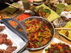 -申记串道(万豪店)