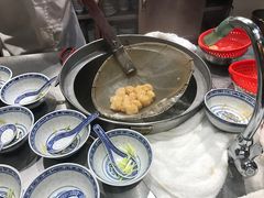-麦奀云吞面世家 山顶店(山顶广场店)