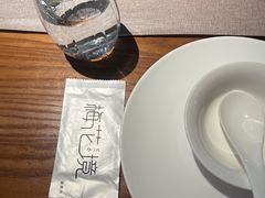 -梅花境(万科店)