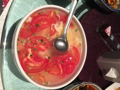李老爹香辣蟹(宣武门店)-李老爹香辣蟹(宣武门店)