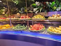 -千家粗粮王(MOMOPARK店)