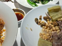 -汤城小厨•粤菜•靓汤(金宝街店)