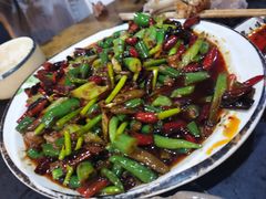 -醉八仙热酒馆(渝中店)