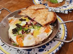 -Alimentari Grande(东湖路店)