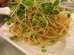 -国际海员俱乐部(餐饮部)