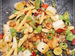 -来菜·湖北头牌藕汤(武商MALL众圆店)