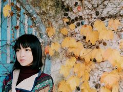 -白塘生态植物园