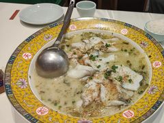 -天成·川菜家宴(礼岗店)