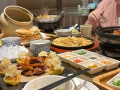 -淮上豆府(水厂路店)