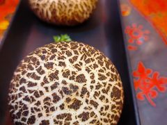 -蘑菇私房菜小馆(杨家坪西城天街店)
