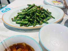 -川人百味·水煮活鱼(赛罕万达店)