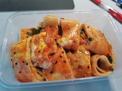 -孙府大院(步行街店)