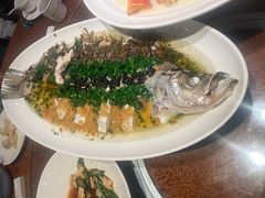 -申粤轩酒楼·三十年粤菜经典(丁香花园店)