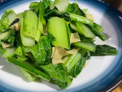 -九头鸟酒家·湖北菜(航天桥店)