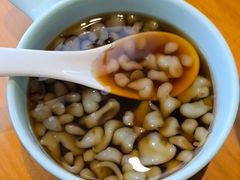 -莲餐厅·湖北菜·潜江小龙虾店(愚园路店)