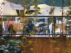 -桃源阁(西樵山店)