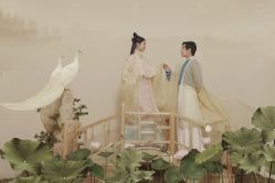 -金夫人婚纱摄影(总店)