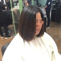 iphone_upload_pic-3AM HAIR SALON烫发染发接发