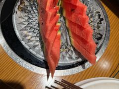 -昌隆•家家鹅乡•海南菜老字号(琼海店)