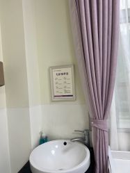 点击看大图 -美莱医疗美容医院