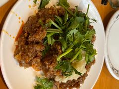 -曾牛肉