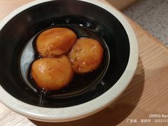 葱油粑粑-万利记·长沙粉面小吃(福永天虹店)