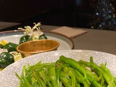 -都氏家DUSJOY(翡翠城店)