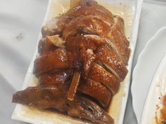 -海鲜街菜馆(海珠南路店)