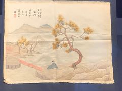 -温州博物馆