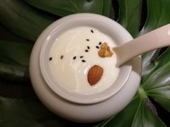 -王府茶宴(大观园总店)