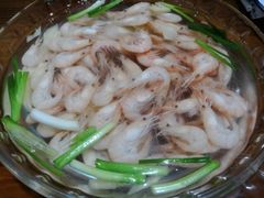 -呼吸森林·生态农庄农家乐私房菜