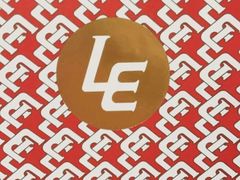 -LELECHA乐乐茶(新街口大洋店)