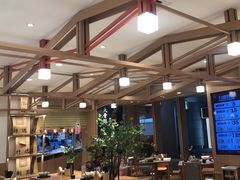 -味千拉面(广州白云机场T1西二店)