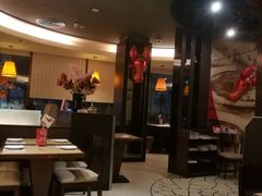 -必胜客(省府店)