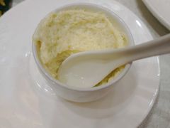 -仿膳饭庄(天安门店)