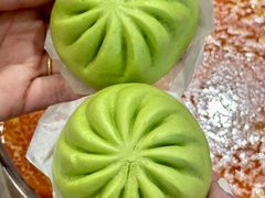 -琥珀川糟粕醋·香草鸭·鸡煲(慈云寺店)