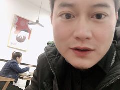 -李先生牛肉面大王(朝阳街店)