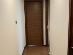 -仰生如卉推拿养生馆(酒仙桥店)