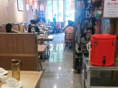 -九老汉·川渝江湖菜(合川路2店)