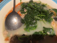 -老友王·南宁特色菜(金汇如意坊店)