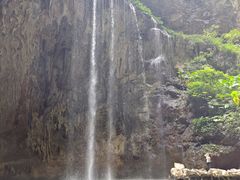 -英西峰林·洞天仙境