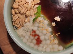 -吃饭皇帝大(解放西路店)