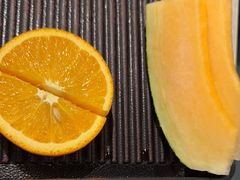 -空之介寿喜烧·和牛放题(恒隆广场店)