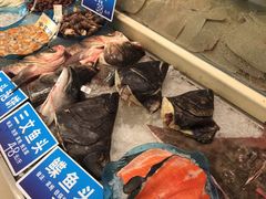 -双井轩(双井店)