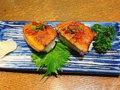 -九州酒场ひこぞう(1号店)