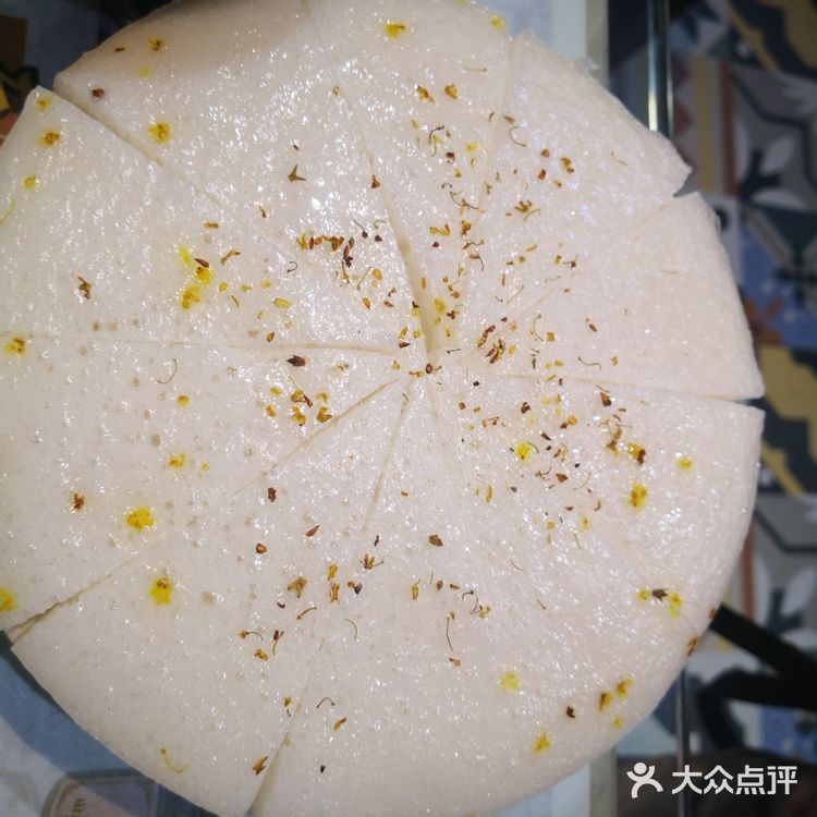 广州最具性价比的佛跳墙