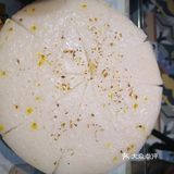 广州最具性价比的佛跳墙